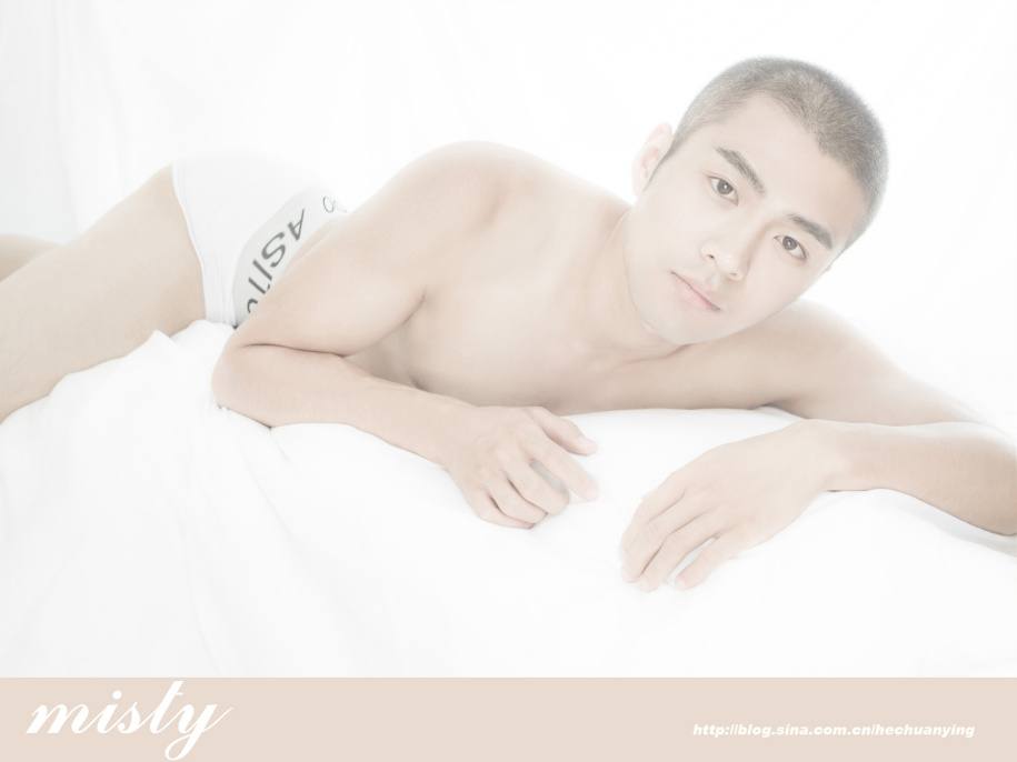 Photoshoot men album 488