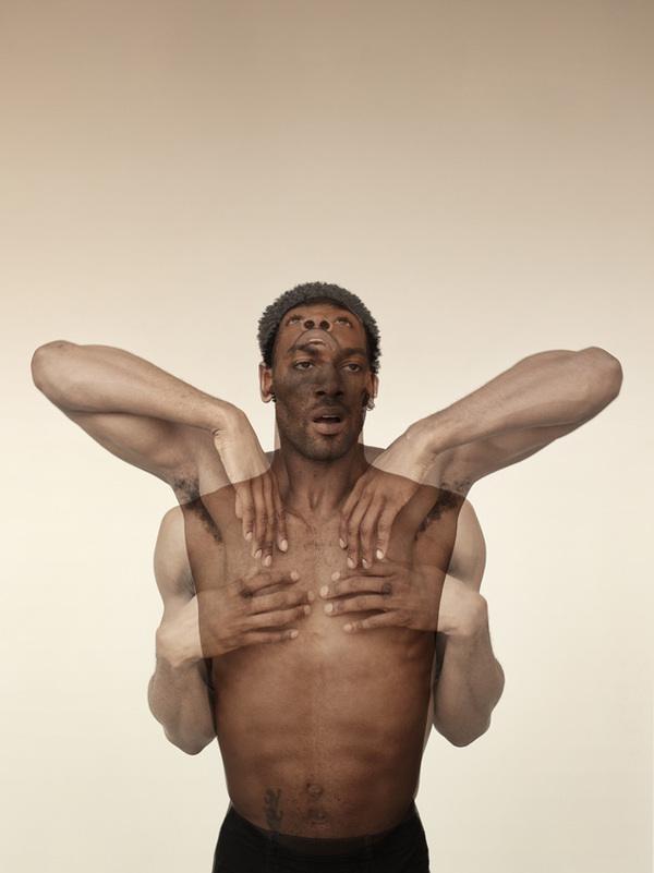 Photoshoot men album 489