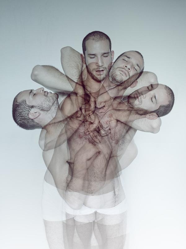 Photoshoot men album 489