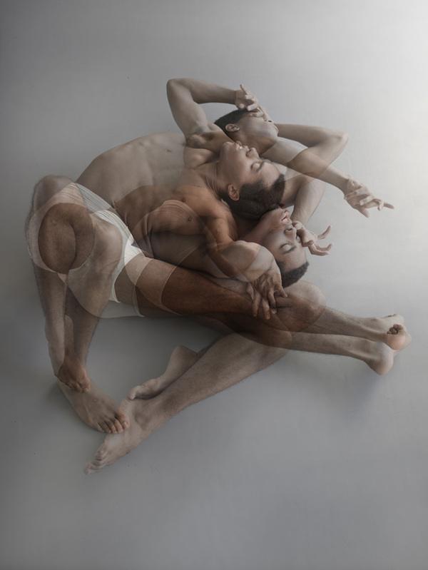 Photoshoot men album 489