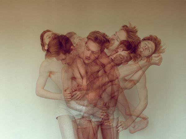 Photoshoot men album 489