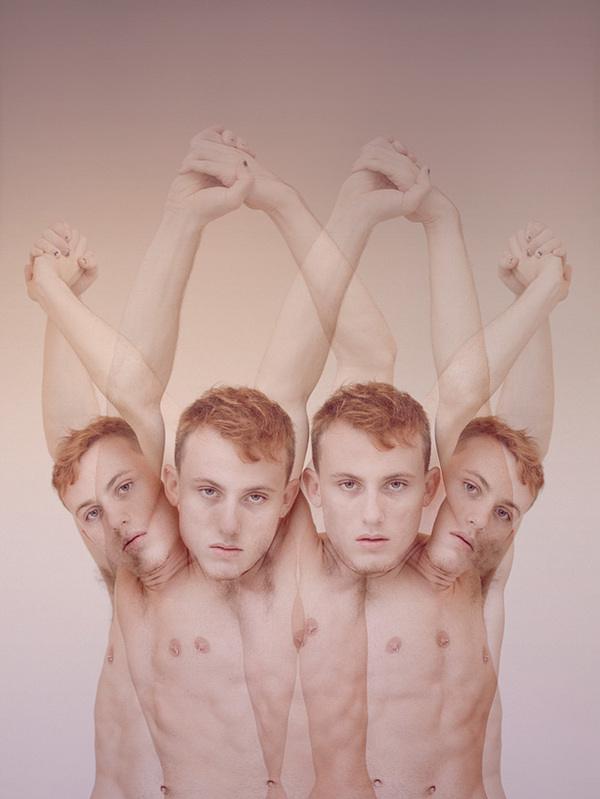 Photoshoot men album 489