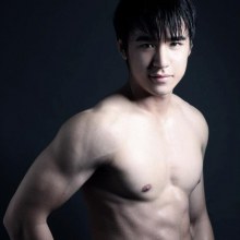 นิว-ชัยพล พูพาร์ต@New Photo