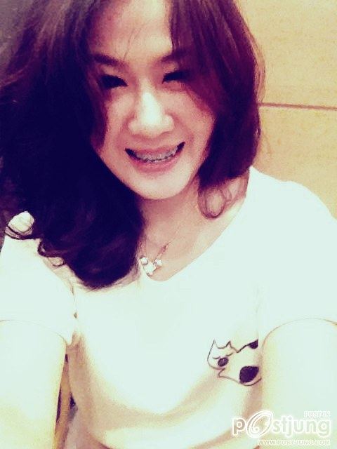 พี่ปังปอนด์dream dateน่ารักกกกกกกกก