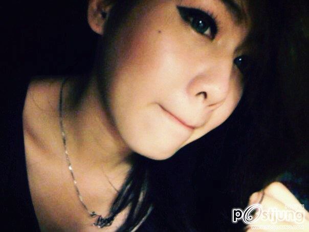 พี่ปังปอนด์dream dateน่ารักกกกกกกกก