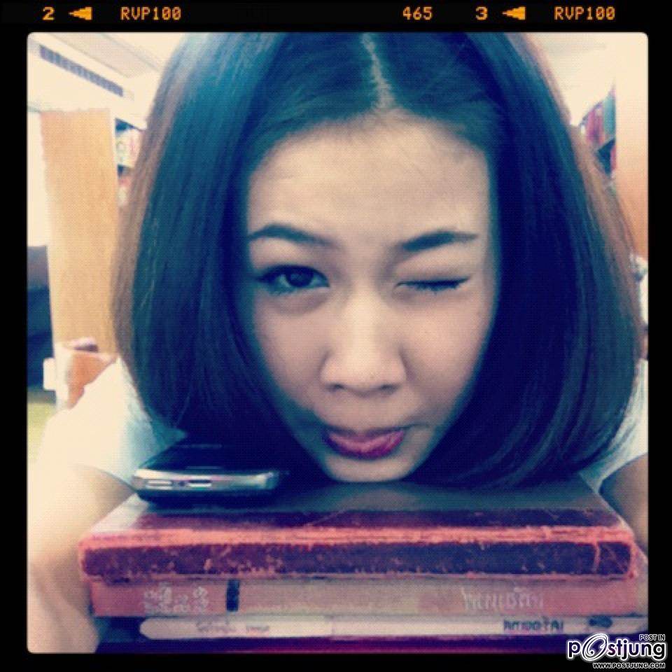 พี่ปังปอนด์dream dateน่ารักกกกกกกกก