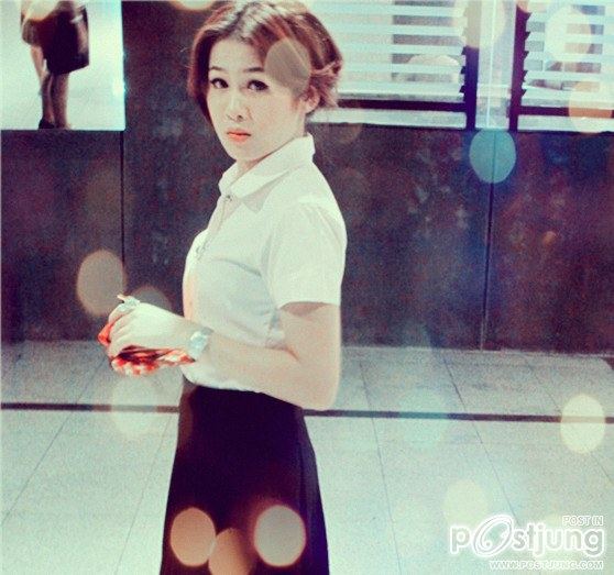 พี่ปังปอนด์dream dateน่ารักกกกกกกกก