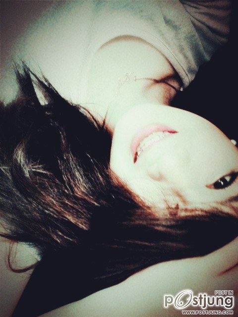 พี่ปังปอนด์dream dateน่ารักกกกกกกกก