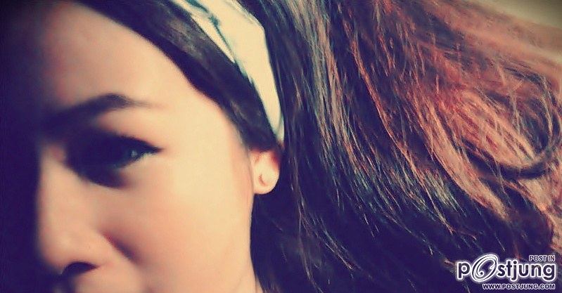 พี่ปังปอนด์dream dateน่ารักกกกกกกกก