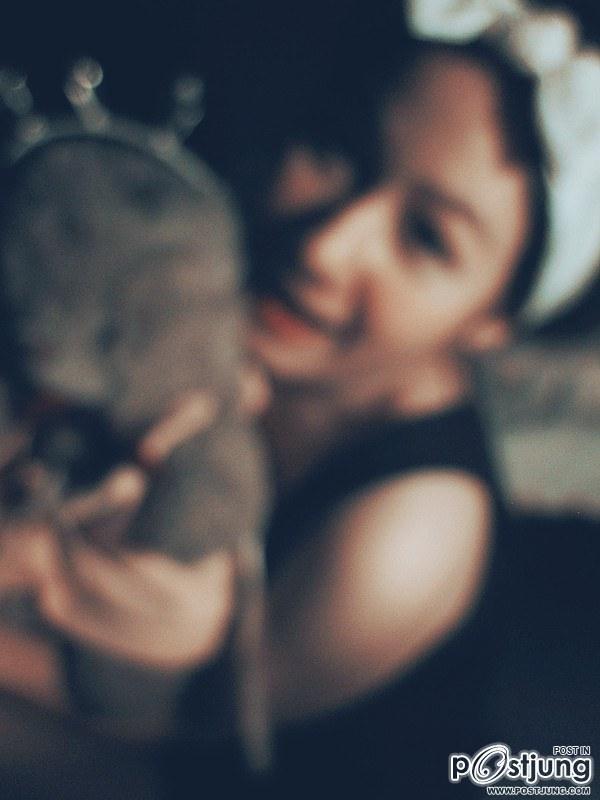 พี่ปังปอนด์dream dateน่ารักกกกกกกกก