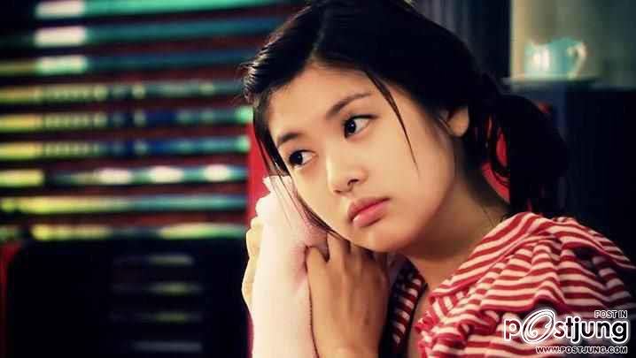 มาดู 3 สาวน่ารักเหล่านี้กันสิ