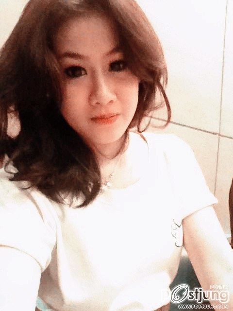 มาดู 3 สาวน่ารักเหล่านี้กันสิ