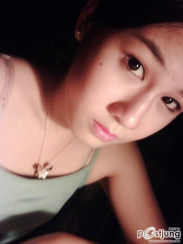 มาดู 3 สาวน่ารักเหล่านี้กันสิ