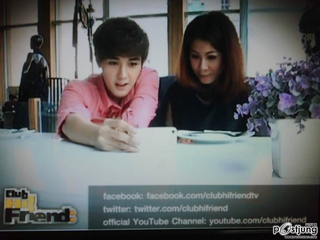 มาดู 3 สาวน่ารักเหล่านี้กันสิ