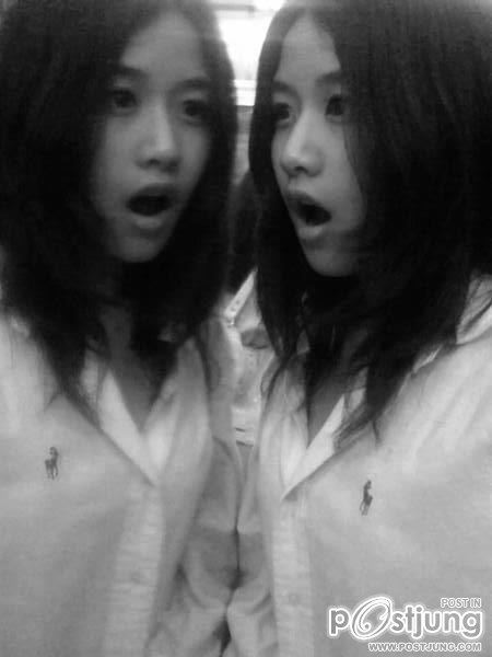 มาดู 3 สาวน่ารักเหล่านี้กันสิ