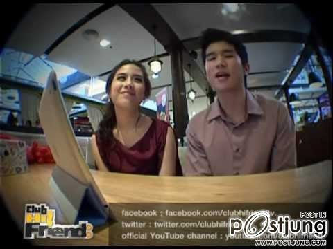 มาดู 3 สาวน่ารักเหล่านี้กันสิ