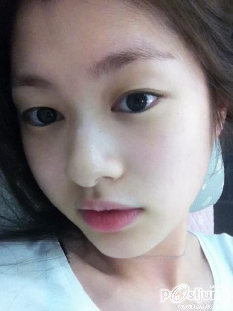 มาดู 3 สาวน่ารักเหล่านี้กันสิ