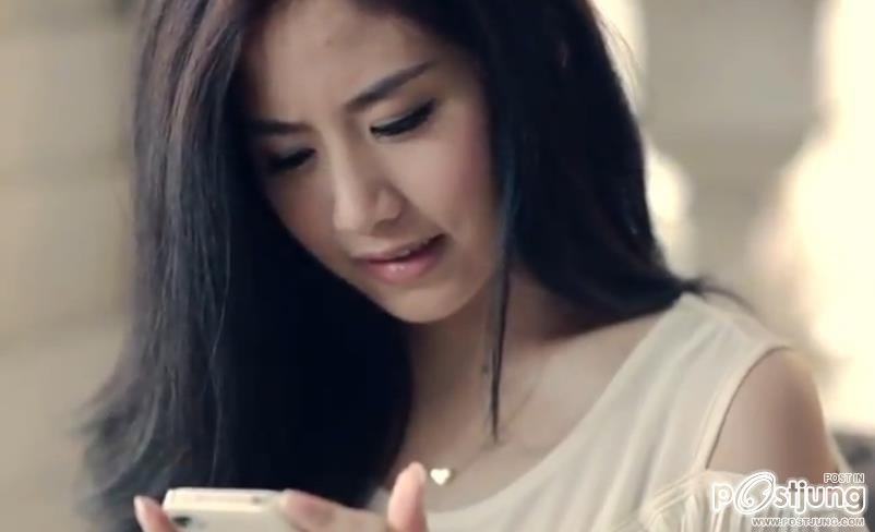 มาดู 3 สาวน่ารักเหล่านี้กันสิ