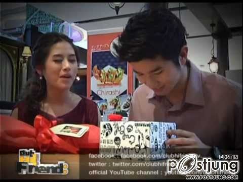 มาดู 3 สาวน่ารักเหล่านี้กันสิ