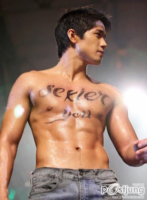 Aljur Abrenica