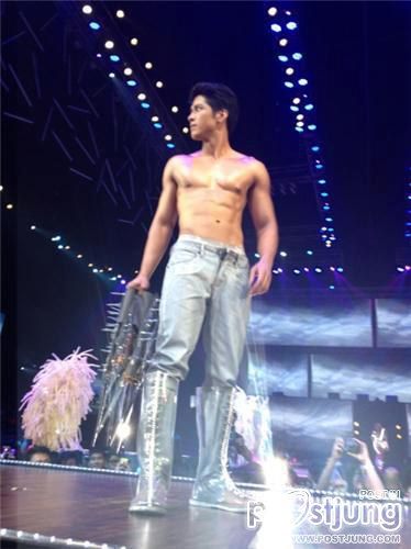 Aljur Abrenica