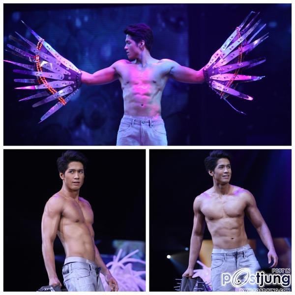 Aljur Abrenica