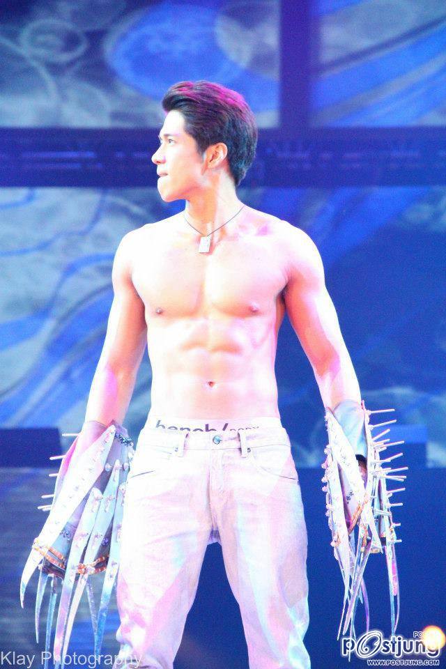 Aljur Abrenica