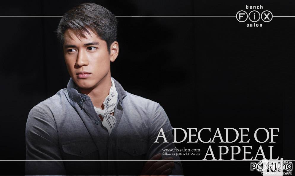 Aljur Abrenica