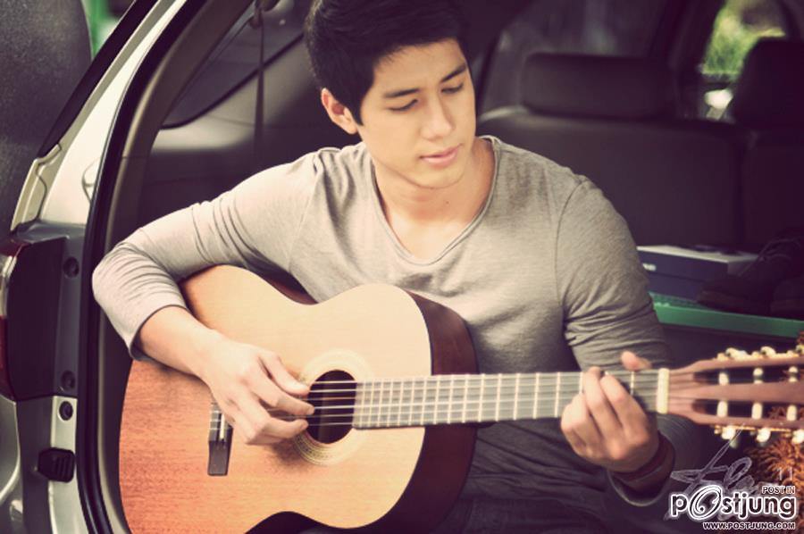 Aljur Abrenica