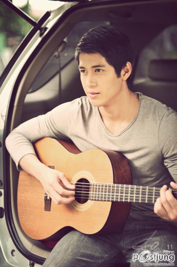 Aljur Abrenica