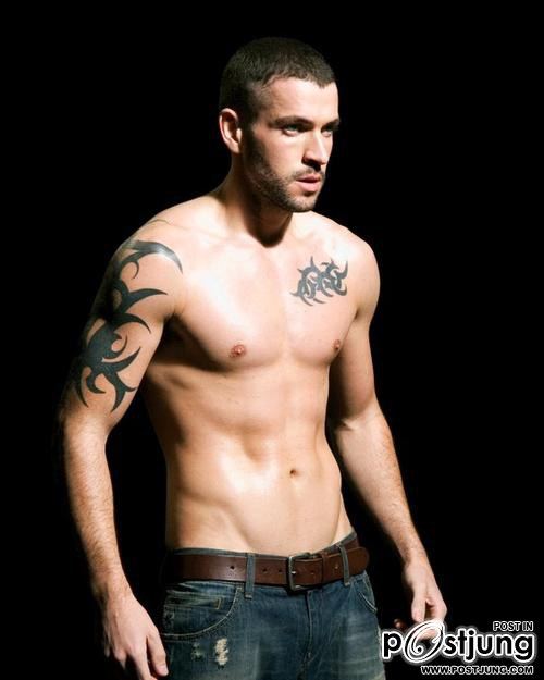 หล่อเท่เสียงดีชอบ