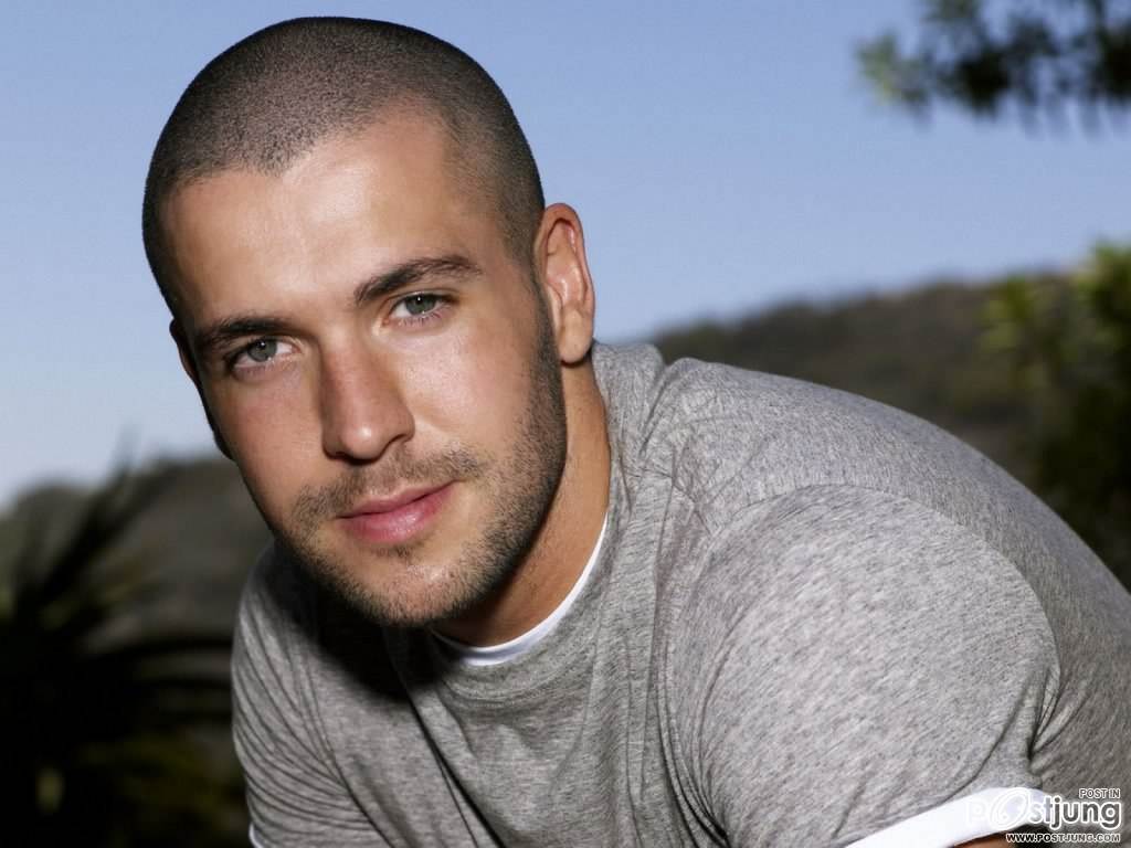 หล่อเท่เสียงดีชอบ