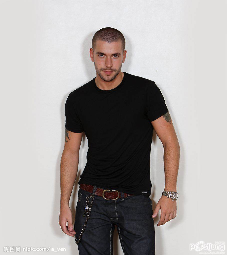 หล่อเท่เสียงดีชอบ