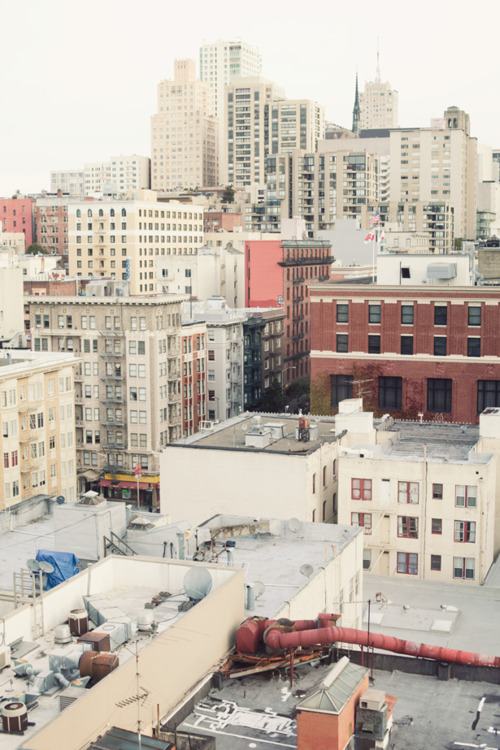 มองให้อาร์ท 50