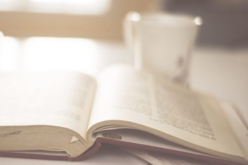 มองให้อาร์ท 50