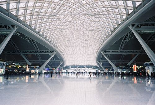 มองให้อาร์ท 50