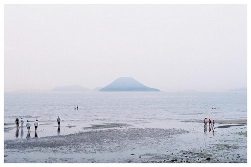 มองให้อาร์ท 50