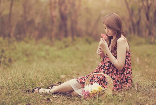 มองให้อาร์ท 50