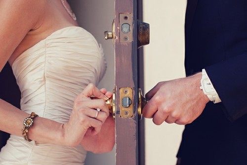 มองให้อาร์ท 50