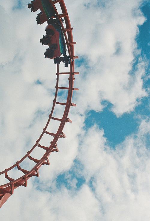 มองให้อาร์ท 50