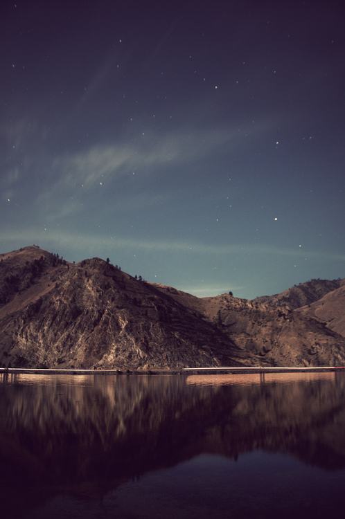 มองให้อาร์ท 50