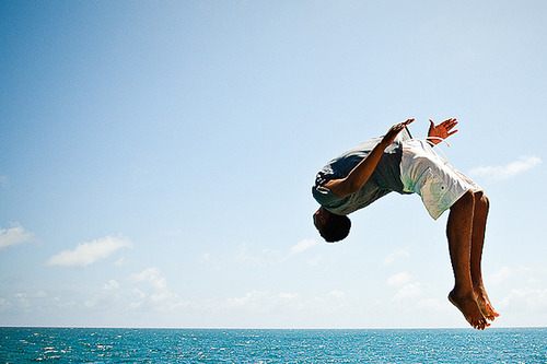 มองให้อาร์ท 50