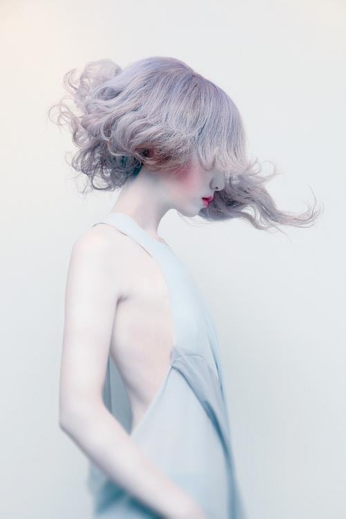 มองให้อาร์ท 50