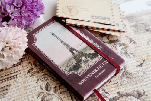 มองให้อาร์ท 50