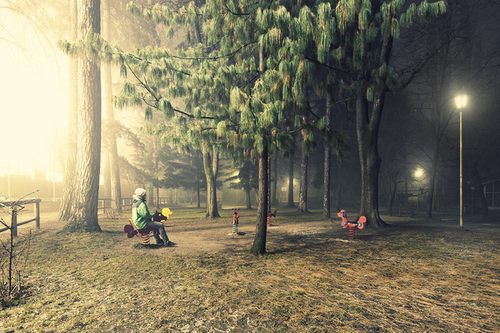 มองให้อาร์ท 50