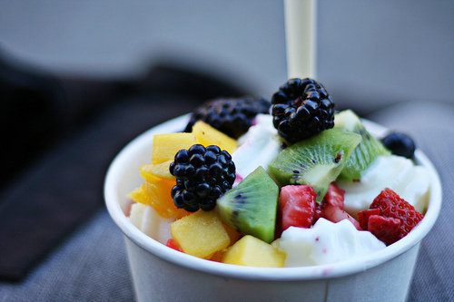 มองให้อาร์ท 50