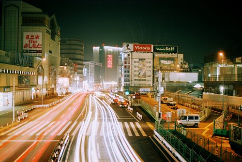 มองให้อาร์ท 50