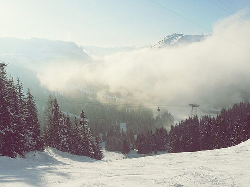 มองให้อาร์ท 50