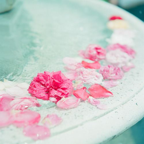 มองให้อาร์ท 50