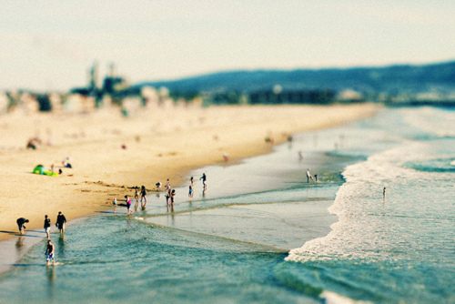 มองให้อาร์ท 50